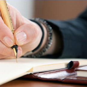 How to Successfully Market Your Design Blog