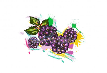 Natural-Ways-to-Boost-Your-Creativity-and-Brain-Power-11