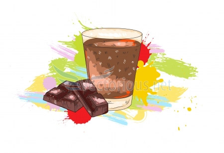 Natural-Ways-to-Boost-Your-Creativity-and-Brain-Power-22