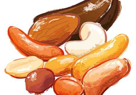 Natural-Ways-to-Boost-Your-Creativity-and-Brain-Power-3