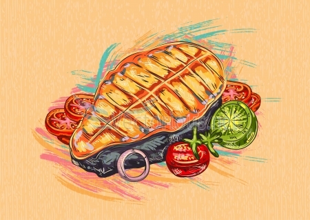 Natural-Ways-to-Boost-Your-Creativity-and-Brain-Power-4