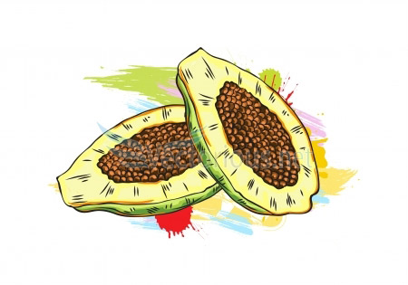 Natural-Ways-to-Boost-Your-Creativity-and-Brain-Power-7