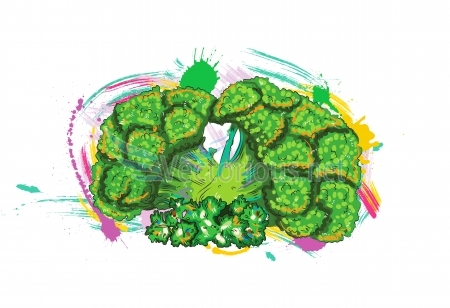 Natural-Ways-to-Boost-Your-Creativity-and-Brain-Power-8