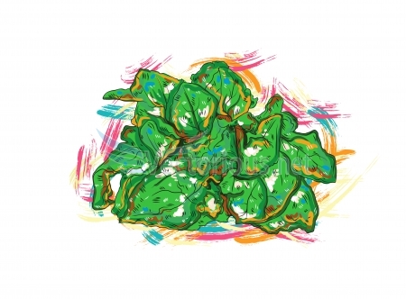 Natural-Ways-to-Boost-Your-Creativity-and-Brain-Power-9