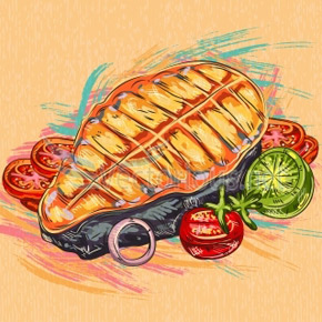 Natural Ways to Boost Your Creativity and Brain Power