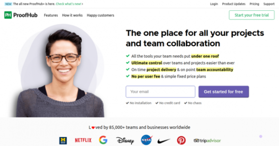 5-Project-Management-Tools-for-Designers-7