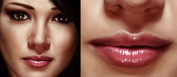 Top-40-Photoshop-and-Illustrator-Tutorials-1