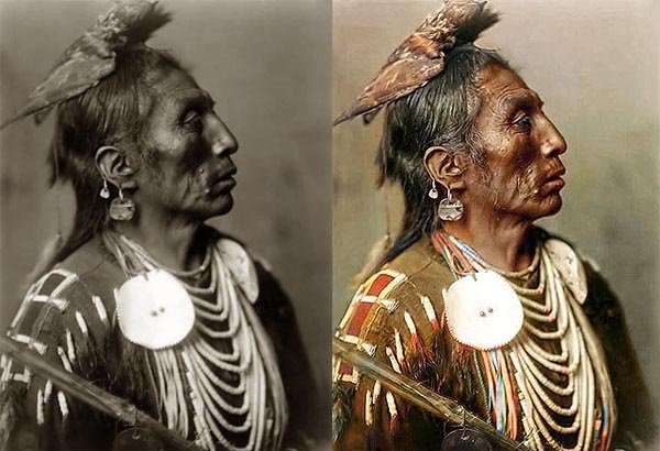 Top-40-Photoshop-and-Illustrator-Tutorials-12