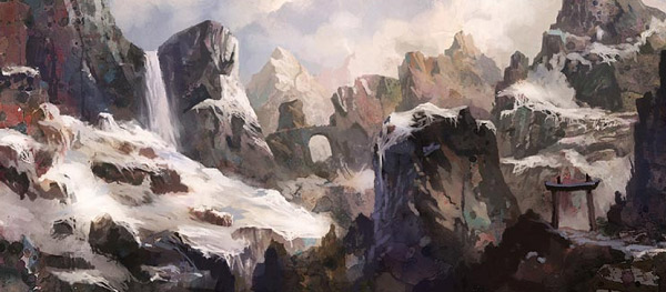 Top-40-Photoshop-and-Illustrator-Tutorials-18