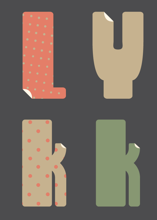 Top-40-Photoshop-and-Illustrator-Tutorials-21