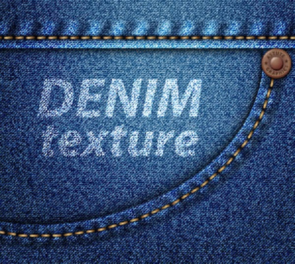 Top-40-Photoshop-and-Illustrator-Tutorials-22