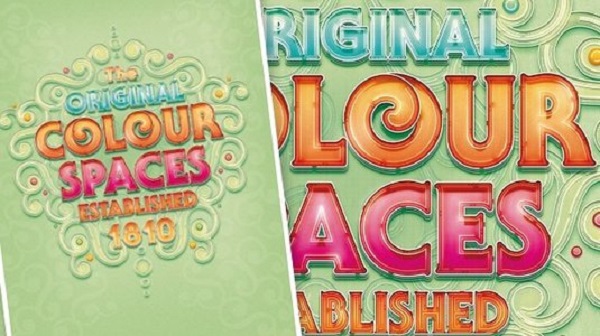 Top-40-Photoshop-and-Illustrator-Tutorials-23