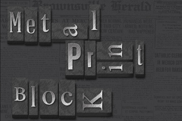 Top-40-Photoshop-and-Illustrator-Tutorials-24