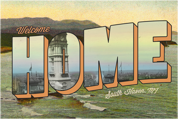 Top-40-Photoshop-and-Illustrator-Tutorials-29