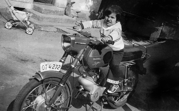 Top-40-Photoshop-and-Illustrator-Tutorials-3