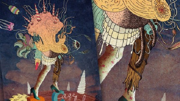 Top-40-Photoshop-and-Illustrator-Tutorials-34