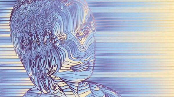 Top-40-Photoshop-and-Illustrator-Tutorials-35