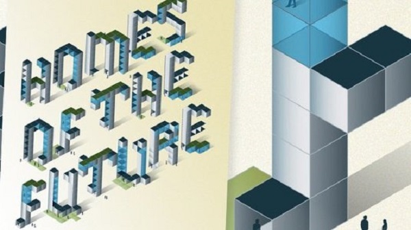 Top-40-Photoshop-and-Illustrator-Tutorials-36