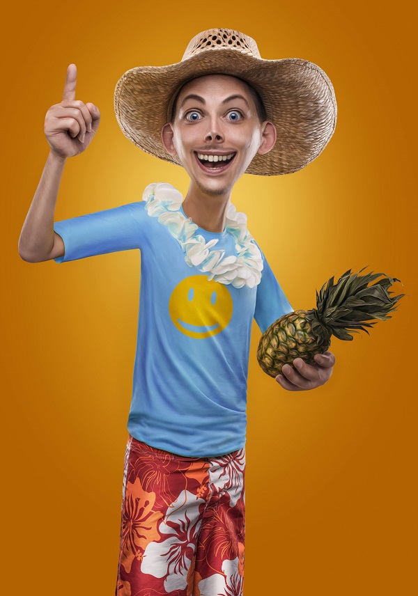 Top-40-Photoshop-and-Illustrator-Tutorials-4