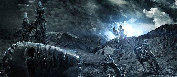 Top-40-Photoshop-and-Illustrator-Tutorials-5