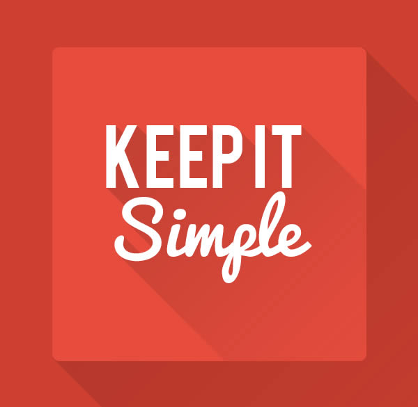 Top-40-Photoshop-and-Illustrator-Tutorials-7