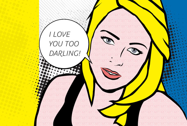 Top-40-Photoshop-and-Illustrator-Tutorials-9