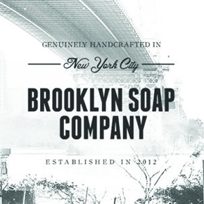 10 Hidden Typography Truths: Art vs. Functionality in Type