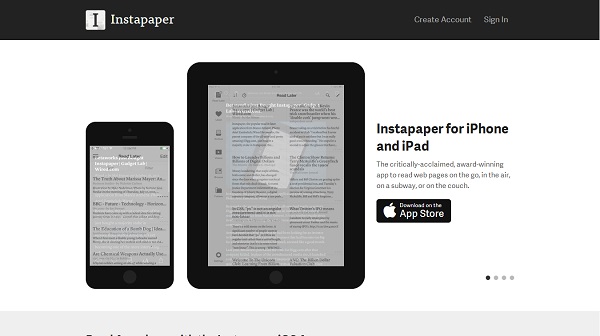25-iPhone-Android-Apps-for-Graphic-Designers-11