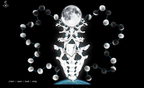 25-iPhone-Android-Apps-for-Graphic-Designers-12