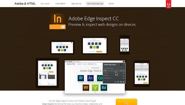 25-iPhone-Android-Apps-for-Graphic-Designers-13