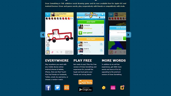 25-iPhone-Android-Apps-for-Graphic-Designers-14