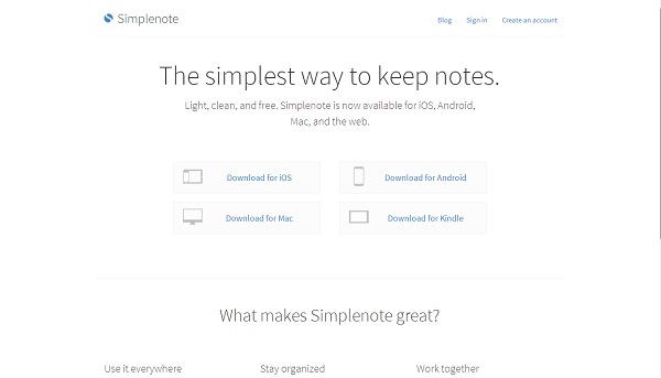 25-iPhone-Android-Apps-for-Graphic-Designers-15