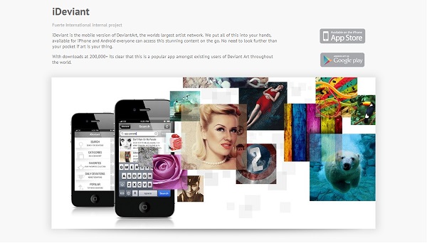 25-iPhone-Android-Apps-for-Graphic-Designers-18
