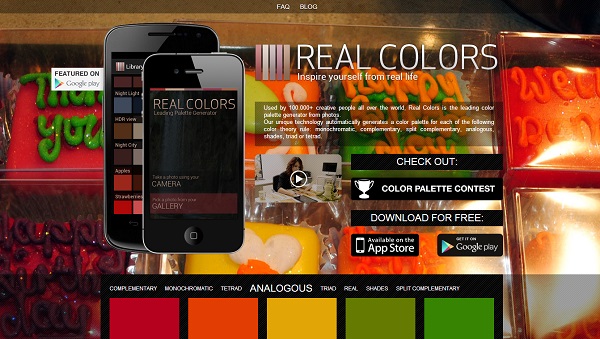 25-iPhone-Android-Apps-for-Graphic-Designers-19