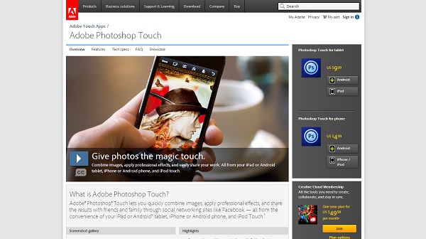 25-iPhone-Android-Apps-for-Graphic-Designers-2