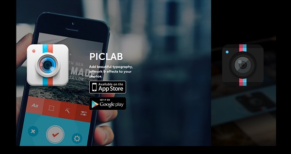 25-iPhone-Android-Apps-for-Graphic-Designers-20