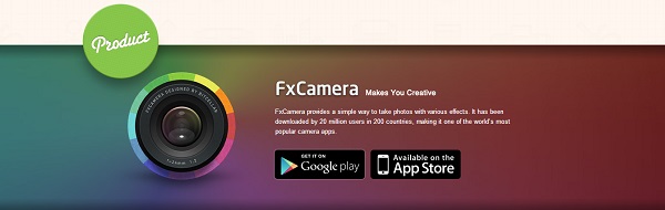 25-iPhone-Android-Apps-for-Graphic-Designers-21
