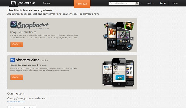 25-iPhone-Android-Apps-for-Graphic-Designers-24