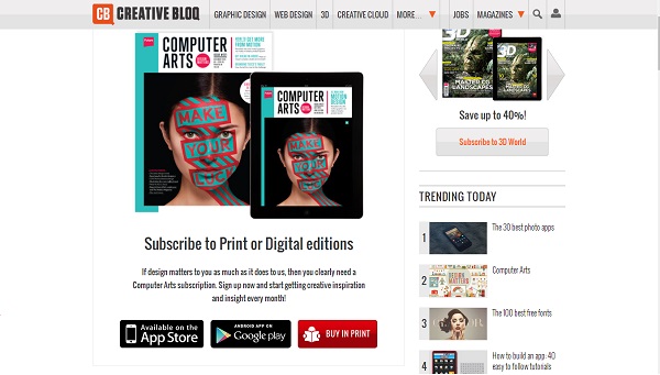 25-iPhone-Android-Apps-for-Graphic-Designers-3