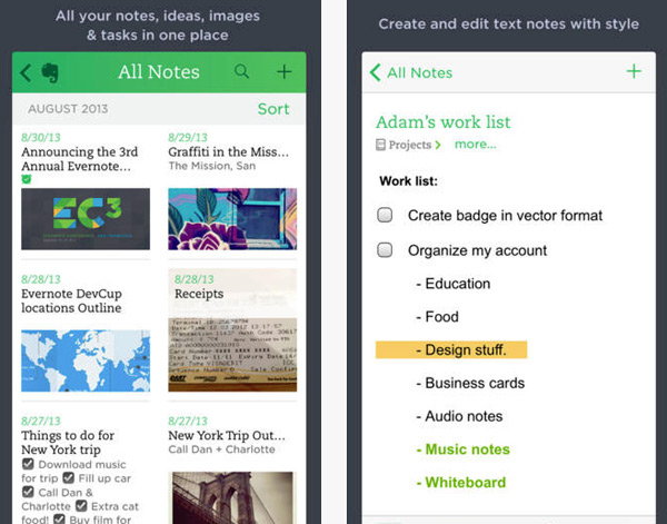 25-iPhone-Android-Apps-for-Graphic-Designers-5