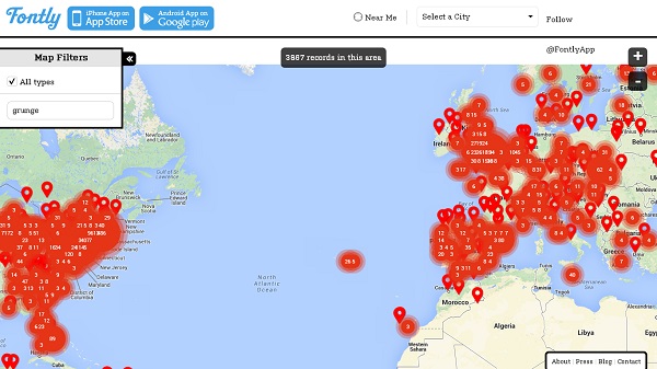 25-iPhone-Android-Apps-for-Graphic-Designers-6