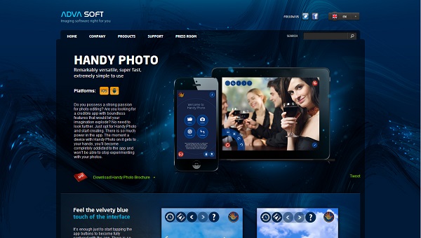 25-iPhone-Android-Apps-for-Graphic-Designers-7