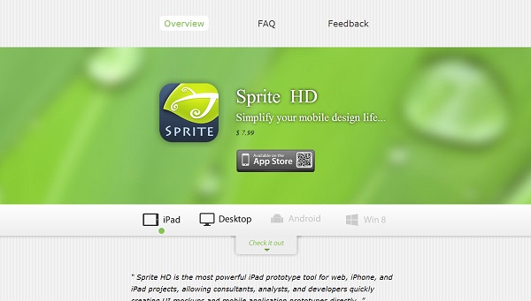 25-iPhone-Android-Apps-for-Graphic-Designers-8