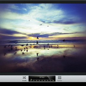 25 Great iPhone & Android Apps for Graphic Designers