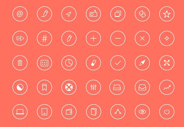 30-Most-Wanted-Web-Design-Freebies-of-2013-23