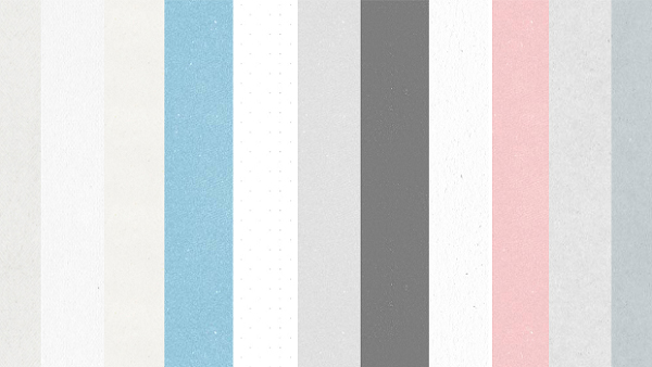 30-Most-Wanted-Web-Design-Freebies-of-2013-8