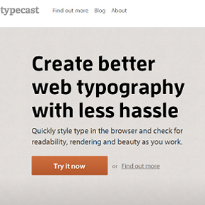 4 Great Tools for Identifying Fonts & 3 Bonus Font-Related Goodies