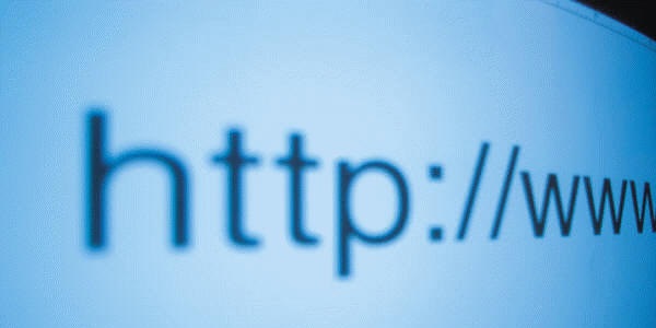 5-Tips-for-Marketing-Your-New-Website-1