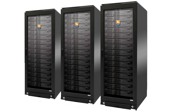 5-Tips-for-Marketing-Your-New-Website-2