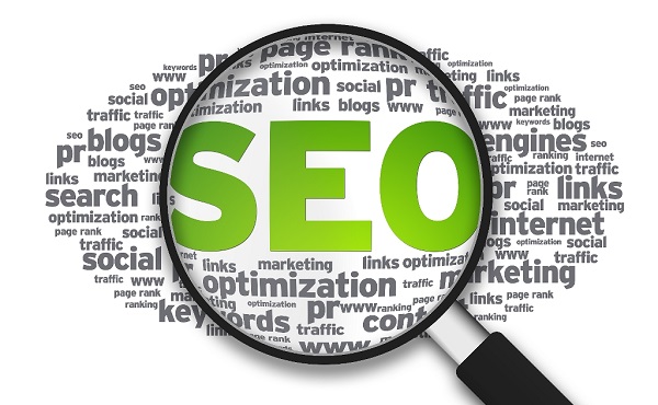 5-Tips-for-Marketing-Your-New-Website-3